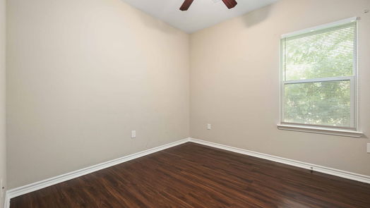 La Marque 1-story, 4-bed 1612 Travis Court-idx