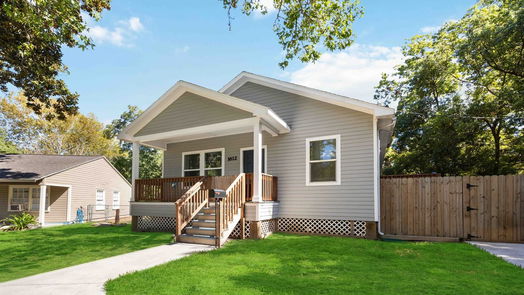 La Marque 1-story, 4-bed 1612 Travis Court-idx