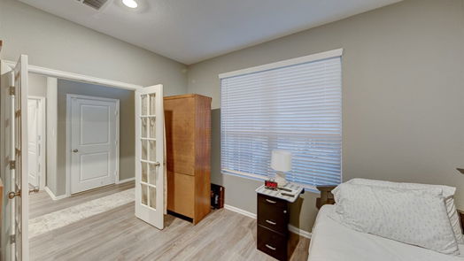 La Marque 2-story, 5-bed 719 Willow Harbor Lane-idx