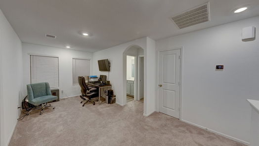 La Marque 2-story, 5-bed 719 Willow Harbor Lane-idx
