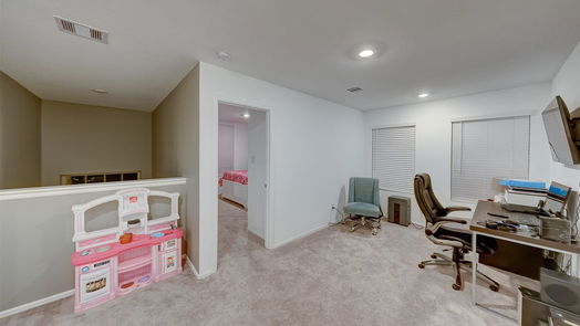 La Marque 2-story, 5-bed 719 Willow Harbor Lane-idx