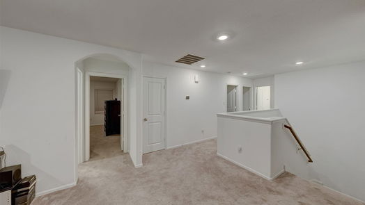 La Marque 2-story, 5-bed 719 Willow Harbor Lane-idx