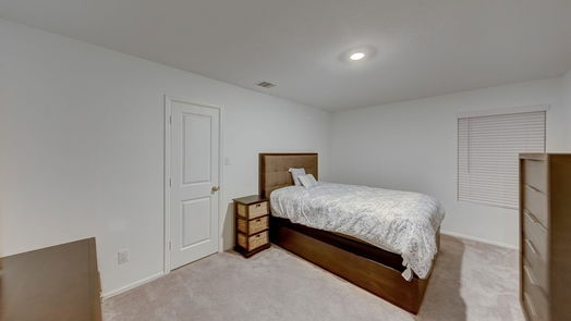 La Marque 2-story, 5-bed 719 Willow Harbor Lane-idx