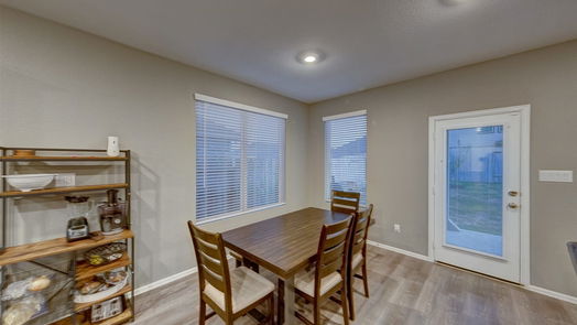 La Marque 2-story, 5-bed 719 Willow Harbor Lane-idx