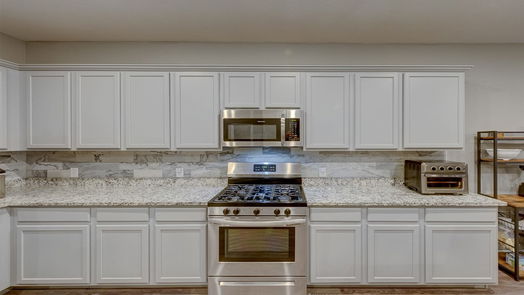 La Marque 2-story, 5-bed 719 Willow Harbor Lane-idx