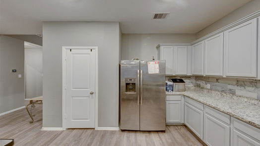 La Marque 2-story, 5-bed 719 Willow Harbor Lane-idx