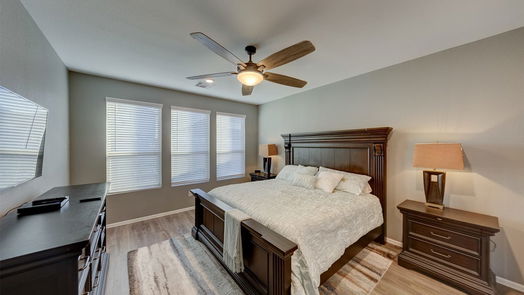 La Marque 2-story, 5-bed 719 Willow Harbor Lane-idx