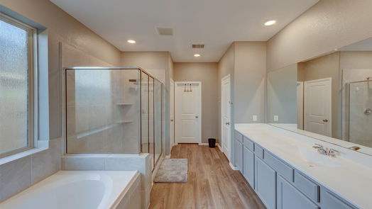 La Marque 2-story, 5-bed 719 Willow Harbor Lane-idx