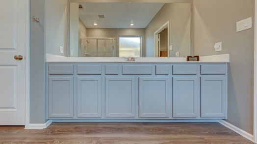 La Marque 2-story, 5-bed 719 Willow Harbor Lane-idx