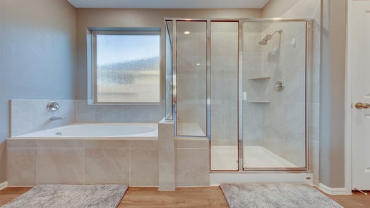 La Marque 2-story, 5-bed 719 Willow Harbor Lane-idx