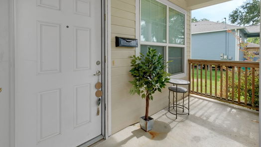 La Marque 1-story, 2-bed 233 Beatrice Street-idx