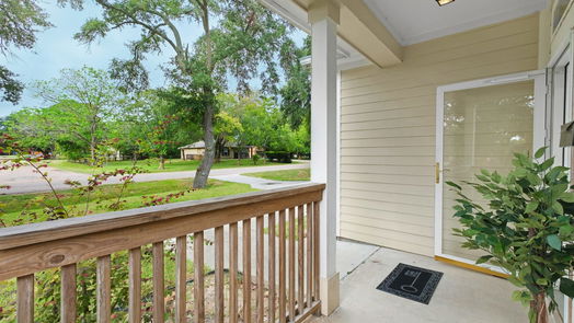 La Marque 1-story, 2-bed 233 Beatrice Street-idx