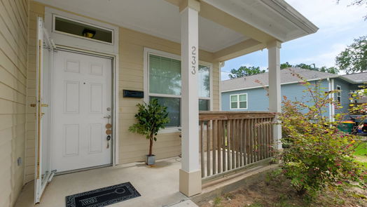 La Marque 1-story, 2-bed 233 Beatrice Street-idx