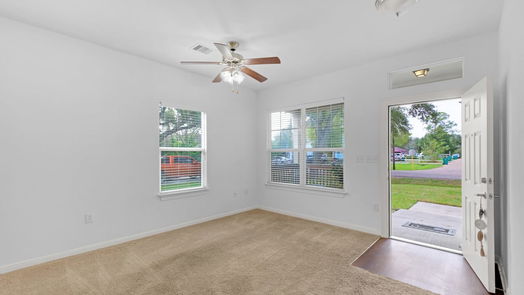 La Marque 1-story, 2-bed 233 Beatrice Street-idx