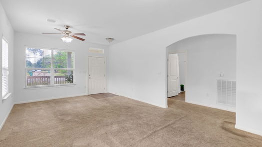 La Marque 1-story, 2-bed 233 Beatrice Street-idx