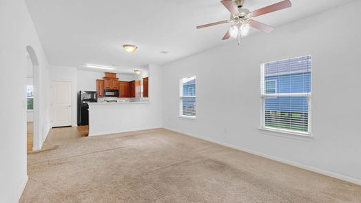 La Marque 1-story, 2-bed 233 Beatrice Street-idx