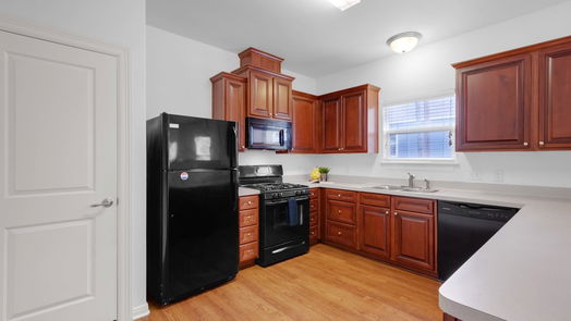 La Marque 1-story, 2-bed 233 Beatrice Street-idx