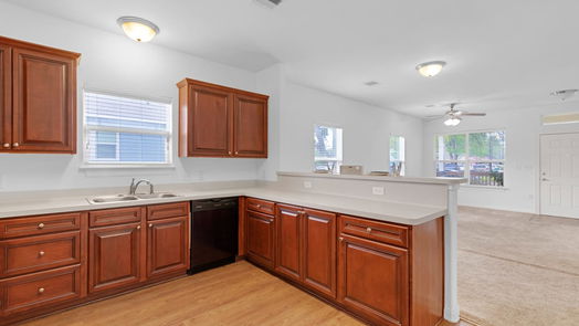 La Marque 1-story, 2-bed 233 Beatrice Street-idx