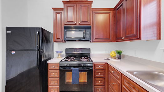 La Marque 1-story, 2-bed 233 Beatrice Street-idx