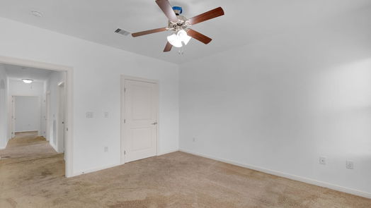 La Marque 1-story, 2-bed 233 Beatrice Street-idx