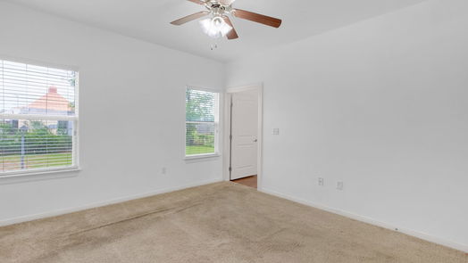 La Marque 1-story, 2-bed 233 Beatrice Street-idx