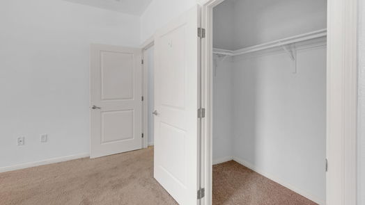 La Marque 1-story, 2-bed 233 Beatrice Street-idx