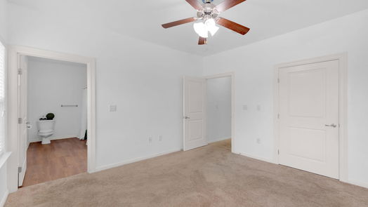 La Marque 1-story, 2-bed 233 Beatrice Street-idx
