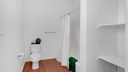 La Marque 1-story, 2-bed 233 Beatrice Street-idx