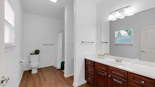 La Marque 1-story, 2-bed 233 Beatrice Street-idx