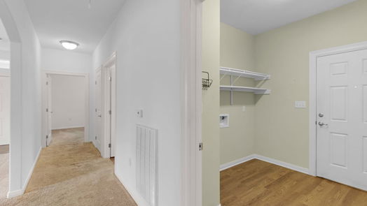 La Marque 1-story, 2-bed 233 Beatrice Street-idx