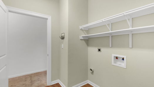 La Marque 1-story, 2-bed 233 Beatrice Street-idx