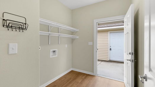 La Marque 1-story, 2-bed 233 Beatrice Street-idx