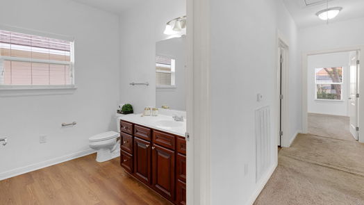 La Marque 1-story, 2-bed 233 Beatrice Street-idx