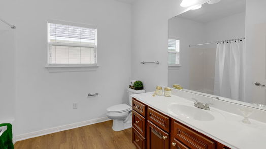 La Marque 1-story, 2-bed 233 Beatrice Street-idx