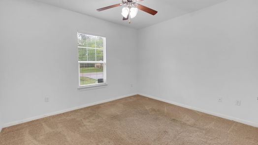 La Marque 1-story, 2-bed 233 Beatrice Street-idx