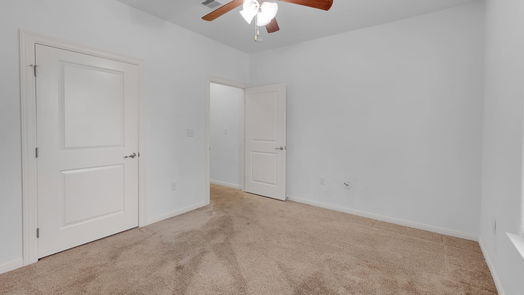 La Marque 1-story, 2-bed 233 Beatrice Street-idx