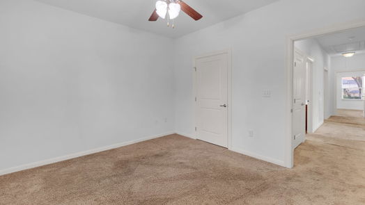 La Marque 1-story, 2-bed 233 Beatrice Street-idx