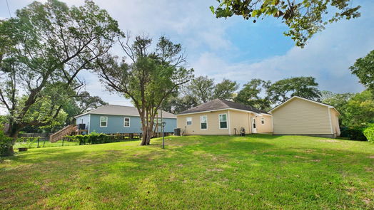 La Marque 1-story, 2-bed 233 Beatrice Street-idx