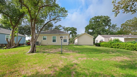 La Marque 1-story, 2-bed 233 Beatrice Street-idx