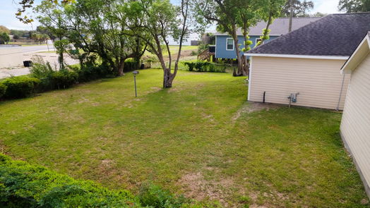 La Marque 1-story, 2-bed 233 Beatrice Street-idx