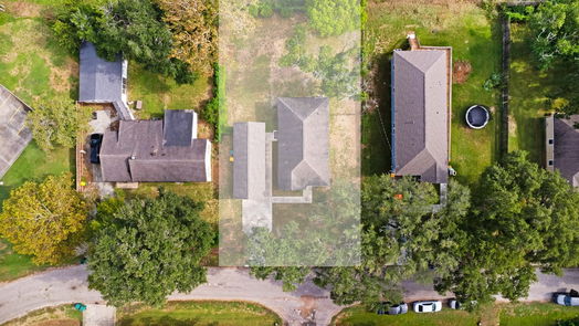 La Marque 1-story, 2-bed 233 Beatrice Street-idx