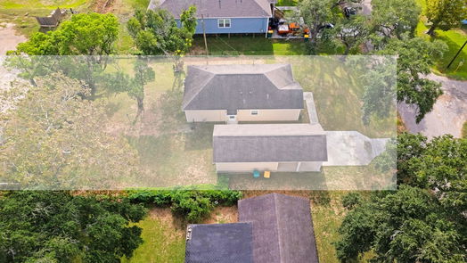 La Marque 1-story, 2-bed 233 Beatrice Street-idx