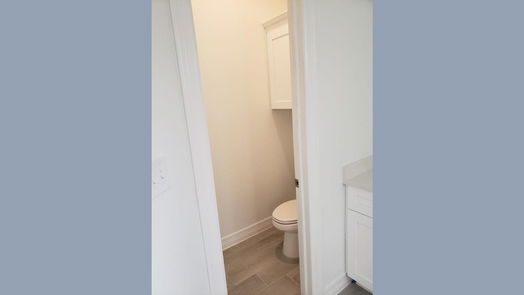 La Marque 1-story, 4-bed 1518 Oleander Drive-idx
