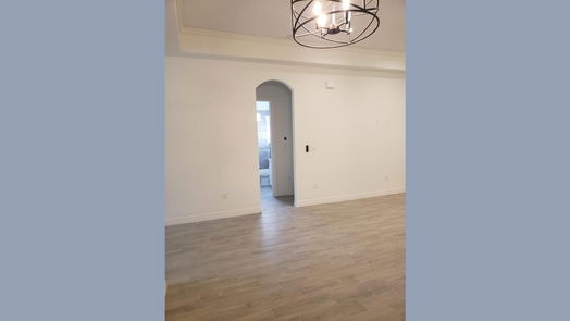 La Marque 1-story, 4-bed 1518 Oleander Drive-idx