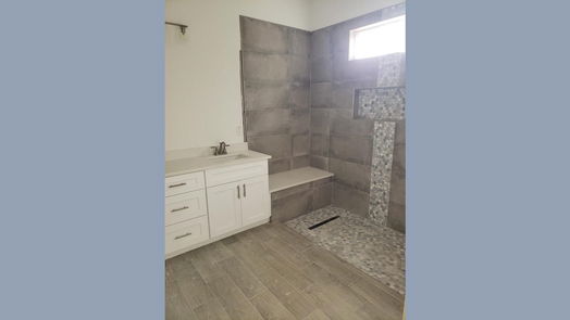 La Marque 1-story, 4-bed 1518 Oleander Drive-idx