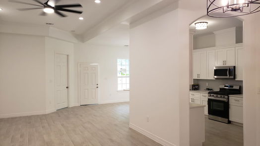 La Marque 1-story, 4-bed 1518 Oleander Drive-idx