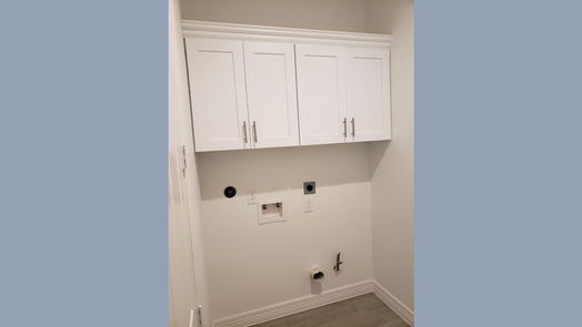 La Marque 1-story, 4-bed 1518 Oleander Drive-idx