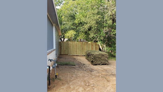 La Marque 1-story, 4-bed 1518 Oleander Drive-idx