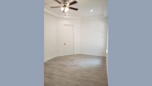 La Marque 1-story, 4-bed 1518 Oleander Drive-idx