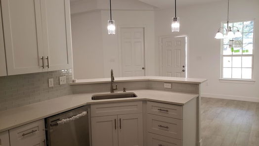 La Marque 1-story, 4-bed 1518 Oleander Drive-idx